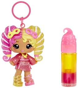 Κούκλα Rainbow High