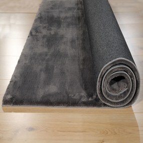 Χαλί Γούνινο (160x230) Tzikas Carpets Maximo 26165-995