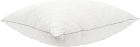 vidaXL Σετ πάπλωμα 90% χήνας FULDA 2 τμχ. 150 x 200 cm Όλες οι εποχές