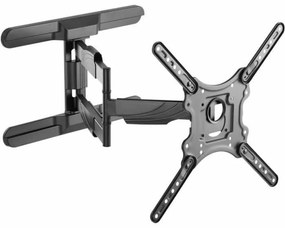 Βάση Τηλεόρασης STELL SHO 7610 [[N/A]]