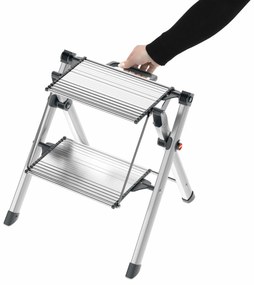 Σκάλα Hailo MK80