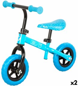 Παιδικό ποδήλατο EVO