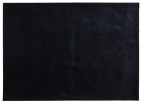 Σουπλά (32x44) Nef-Nef Homeware Lethal Black