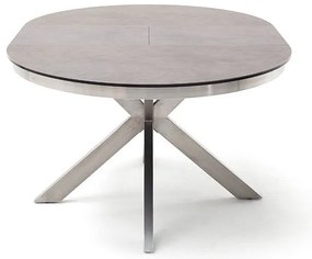 Finze Επιπλο Τηλεορασης Μπεζ 138x42x44 cm