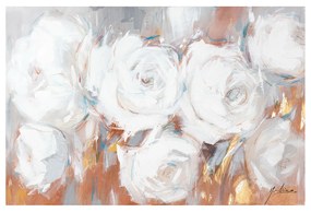 Πίνακας (100x80) Arte Libre 14670053