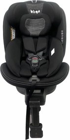 Καθίσματα αυτοκινήτου BBGO ECE R129/04