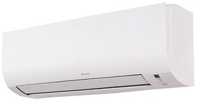 Κλιματιστικό Inverter Daikin FTXP71N/RXP71N, 24000 BTU, 51 m2, A++/A+, Wi-Fi, R-32, Λευκό
