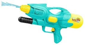 Νεροπίστολο - M353P - 300ml Μπλε