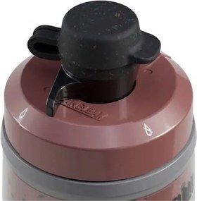 Κανιστρο Camelbak Podium Dirt Series Chill Πλαστική ύλη 600 ml