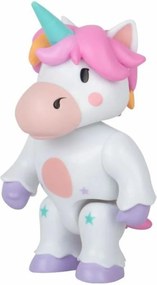 Playset Bandai Stumble Guys Unicorn