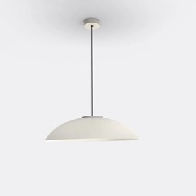 Κρεμαστό Φωτιστικό Rebeca Pendant GX53 Λευκό Ματ