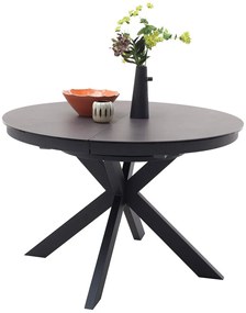 Finze Επιπλο Τηλεορασης Μπεζ 138x42x44 cm