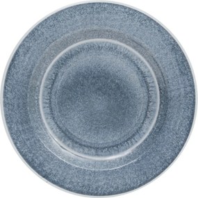 Πιάτο Φρούτου (Φ23) S-D Fanny Blue 217061