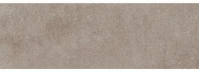 Karag Uptown Πλακάκι Taupe 20x60cm Τιμή τετραγωνικού 21€/ Συσκευασία 1,08m2, 9 τεμάχια