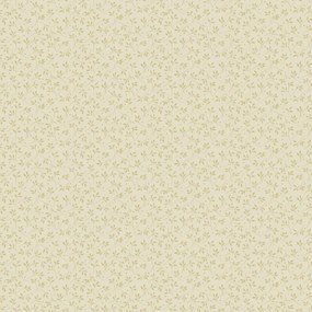 Ταπετσαρία Τοίχου Cristiana Masi Fiori Country 8 12367-PAR