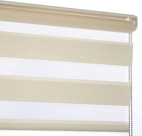 Στόρι Ρυθμιζόμενης Σκίασης (200x230) Grace Cream 320230