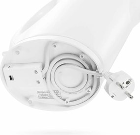 Βραστήρας Tristar WK-3380 2200W Λευκό 2200 W