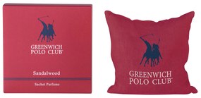 ΑΡΩΜΑΤΙΚΟ ΝΤΟΥΛΑΠΑΣ 150gr GREENWICH POLO CLUB - ESSENTIAL 3003