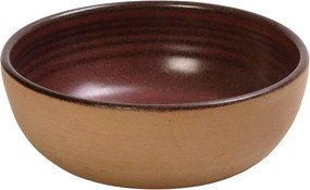 CALABRIA PINK ΜΠΩΛ 16Χ5,5ΕΚ.