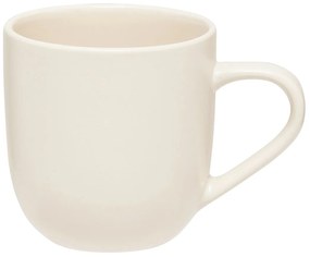 Κούπα 240ml S-D Mae White 196555A