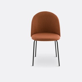 Καρέκλα με επένδυση, Nordie