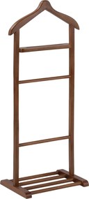 Καλόγερος Καρυδί CESE 33.5x46x120