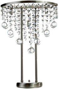 Επιτραπέζιο φωτιστικό InLight 3360