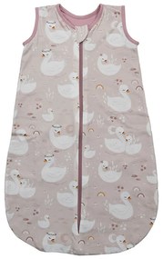Υπνόσακος 1 Tog (0-12 Μηνών) Bebe Stars Swan 3147-10