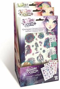 Εκπαιδευτικό παιχνίδι Hape