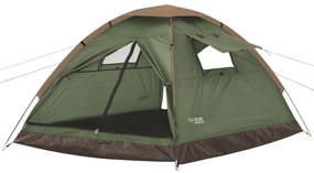 Σκηνή Camping 4 Ατόμων Escape Trail IV Forest 11204