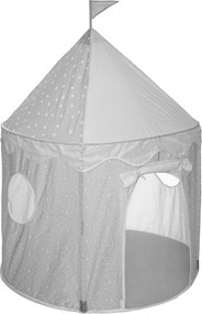 Παιδική Σκηνή A-S Pop Up Grey 174150B