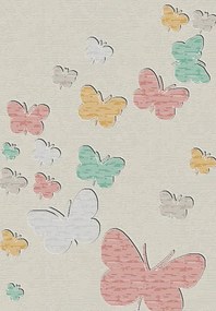 DREAMLAND 331 BEIGE - 0.80x1.50