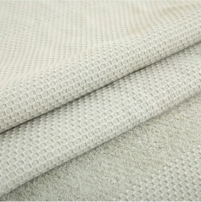Stewehome πετσέτα χεριών από 100% βαμβάκι 30x40 cm
