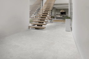 Keros Meteor Blanco 60x120 - Πλακάκι γρανίτη