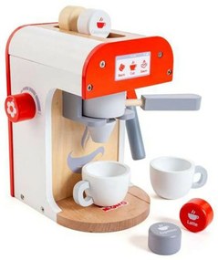 Παιδική καφετιέρα Moltó 20284