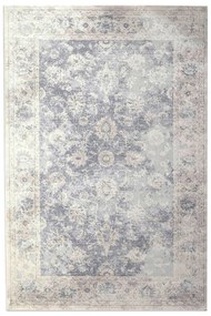 Χαλί All Season (133x190) Ezzo Venice 7383ACD
