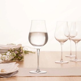 Ποτήρι Νερού Κολωνάτο 550ml S-D Oriane 203384