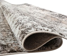 Χαλί (160x230) Polcarpet Monaco Moma NP325 Camel