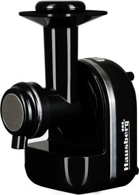 HAUSBERG HB-7521NG KOYZINOMHXANH 3 IN 1
