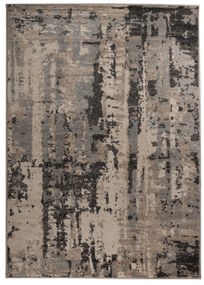 ΧΑΛΙ ARTELIBRE LIMITEE S24 62-01 160X230CM