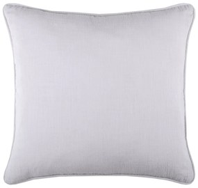 Διακοσμητικό Μαξιλάρι (45x45) S-F Windsor Perle C0A726002