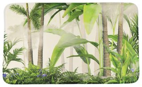 Πατάκι Μπάνιου (45x75) T-D Oasis 7701730