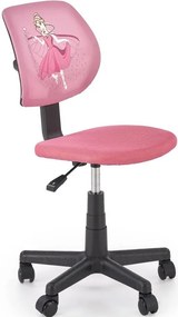 Καρέκλα γραφείου Ingo-Roz