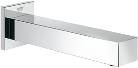 Εκροή Grohe Eurocube-Ashmi Gualistero