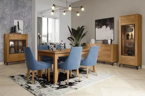 Μπουφές Dragao