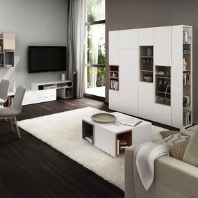 Σύνθεση Σαλονιού 4 You