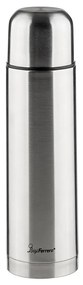 Luigi Ferrero Prima FR-750 Θερμός 750ml , από ανοξείδωτο ατσάλι