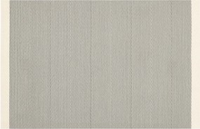 Σουπλά (45x30) S-D Elio Gris 194992A