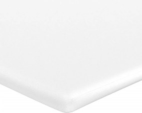 vidaXL Ανώστρωμα 180x220x5 εκ.