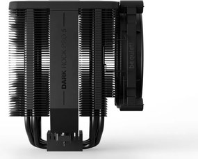 CPU COOLER S_MULTI/DARK ROCK PRO 5 BK036 BE QUIET